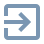 AI Web Chat