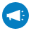 Advertising Intelligence icon