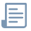 Snapshot report