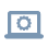 Software Vendor